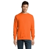 Immagine di KW13250 - New supreme sweater 280g