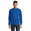 Immagine di KW13250 - New supreme sweater 280g