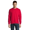 Immagine di KW13250 - New supreme sweater 280g