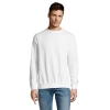 Immagine di KW13250 - New supreme sweater 280g