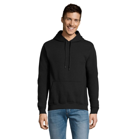 Immagine di KW13251 - Slam felpa con cappuccio unisex