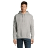 Immagine di KW13251 - Slam felpa con cappuccio unisex