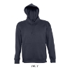 Immagine di KW13251 - Slam felpa con cappuccio unisex