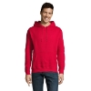 Immagine di KW13251 - Slam felpa con cappuccio unisex