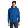Immagine di KW13251 - Slam felpa con cappuccio unisex