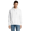 Immagine di KW13251 - Slam felpa con cappuccio unisex
