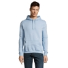 Immagine di KW13251 - Slam felpa con cappuccio unisex