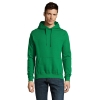 Immagine di KW13251 - Slam felpa con cappuccio unisex