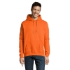 Immagine di KW13251 - Slam felpa con cappuccio unisex