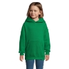 Immagine di KW13255 - Slam kids felpa cappuccio