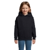 Immagine di KW13255 - Slam kids felpa cappuccio