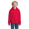 Immagine di KW13255 - Slam kids felpa cappuccio