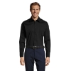 Immagine di KW17000 - Brighton men shirt 140g