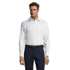 Immagine di KW17000 - Brighton men shirt 140g