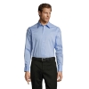 Immagine di KW17000 - Brighton men shirt 140g