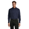 Immagine di KW17000 - Brighton men shirt 140g