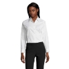 Immagine di KW17015 - Eden camicia donna 140g