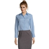 Immagine di KW17015 - Eden camicia donna 140g