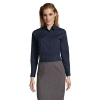 Immagine di KW17015 - Eden camicia donna 140g