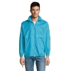 Immagine di KW32000 - Giacca a vento surf unisex