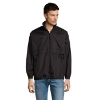 Immagine di KW32000 - Giacca a vento surf unisex