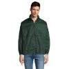 Immagine di KW32000 - Giacca a vento surf unisex