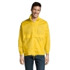 Immagine di KW32000 - Giacca a vento surf unisex