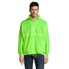 Immagine di KW32000 - Giacca a vento surf unisex