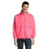 Immagine di KW32000 - Giacca a vento surf unisex