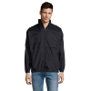 Immagine di KW32000 - Giacca a vento surf unisex