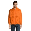 Immagine di KW32000 - Giacca a vento surf unisex