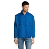 Immagine di KW32000 - Giacca a vento surf unisex