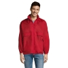 Immagine di KW32000 - Giacca a vento surf unisex