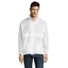 Immagine di KW32000 - Giacca a vento surf unisex