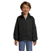 Immagine di KW32300 - Surf kids windbreaker 210g