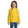 Immagine di KW32300 - Surf kids windbreaker 210g