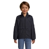 Immagine di KW32300 - Surf kids windbreaker 210g