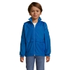 Immagine di KW32300 - Surf kids windbreaker 210g