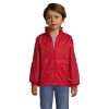 Immagine di KW32300 - Surf kids windbreaker 210g
