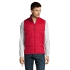 Immagine di KW44002 - Scaldacorpo trapuntato warm