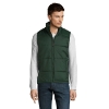 Immagine di KW44002 - Scaldacorpo trapuntato warm