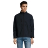 Immagine di KW46600 - Relax uomo ss jacket 340g