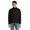 Immagine di KW46600 - Relax uomo ss jacket 340g