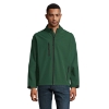 Immagine di KW46600 - Relax uomo ss jacket 340g