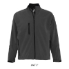 Immagine di KW46600 - Relax uomo ss jacket 340g