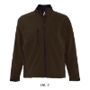 Immagine di KW46600 - Relax uomo ss jacket 340g