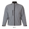 Immagine di KW46600 - Relax uomo ss jacket 340g