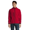 Immagine di KW46600 - Relax uomo ss jacket 340g