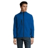 Immagine di KW46600 - Relax uomo ss jacket 340g