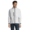 Immagine di KW46600 - Relax uomo ss jacket 340g
